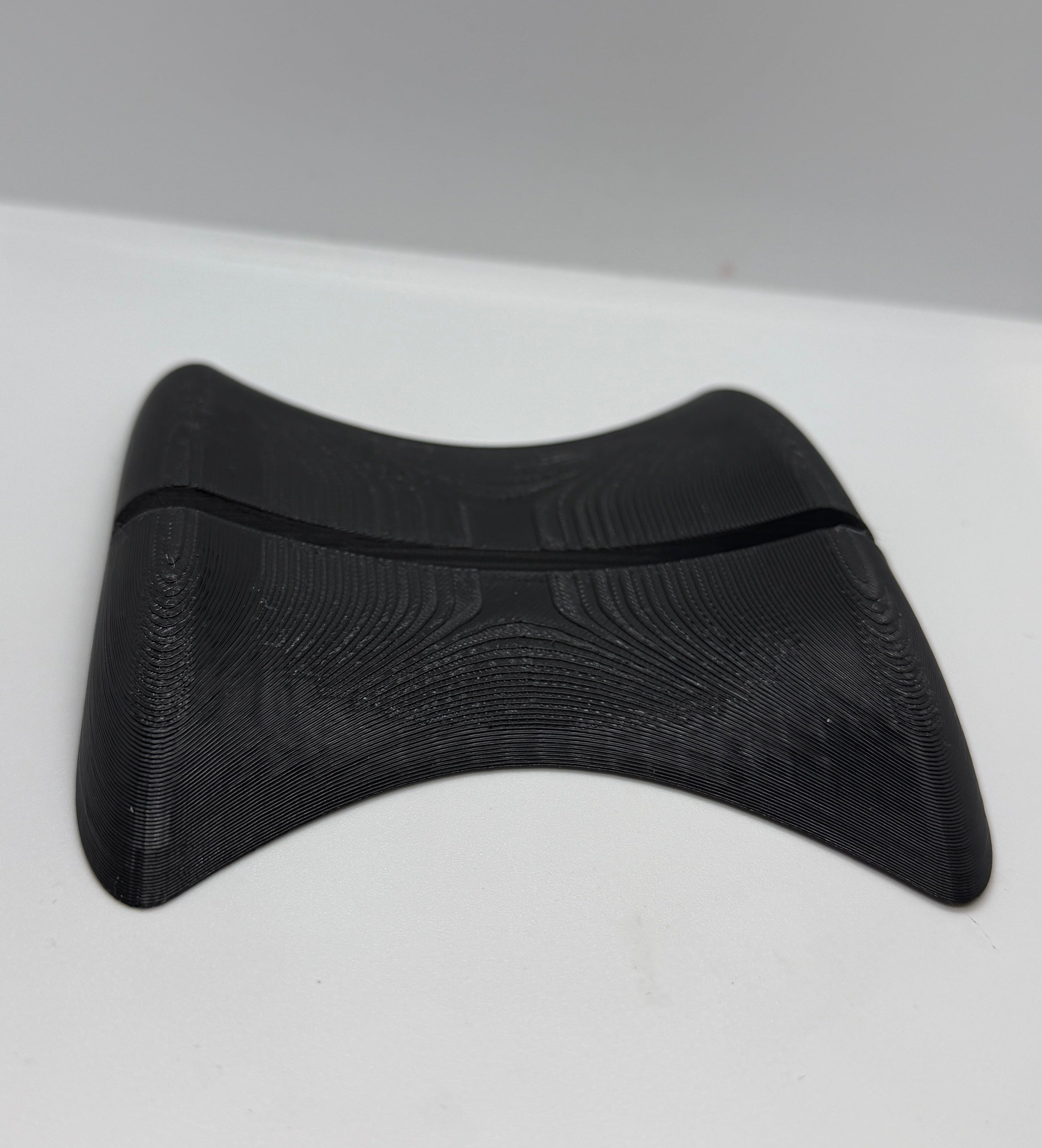 Elvis Presley Display Silhouette