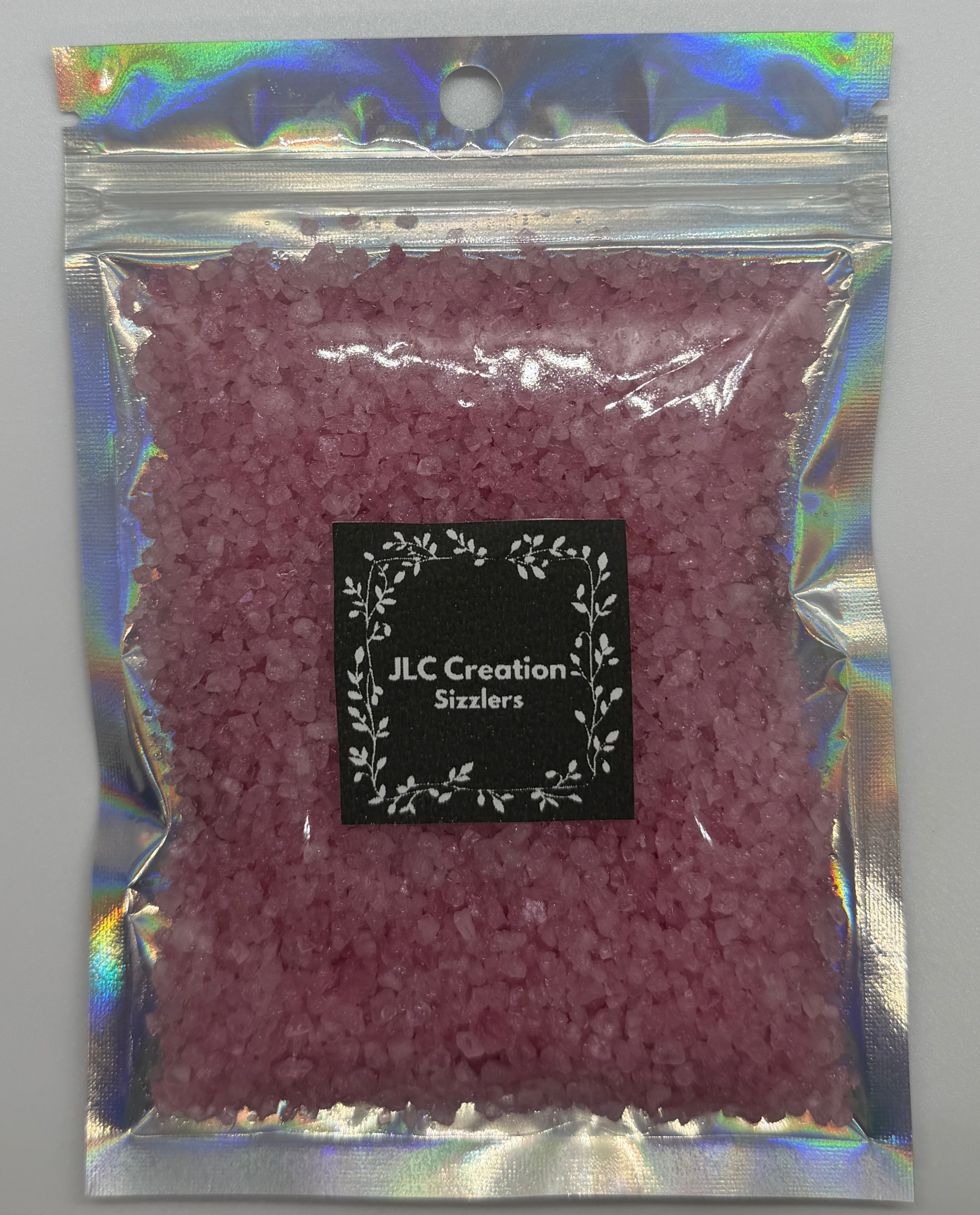 100g Sizzlers