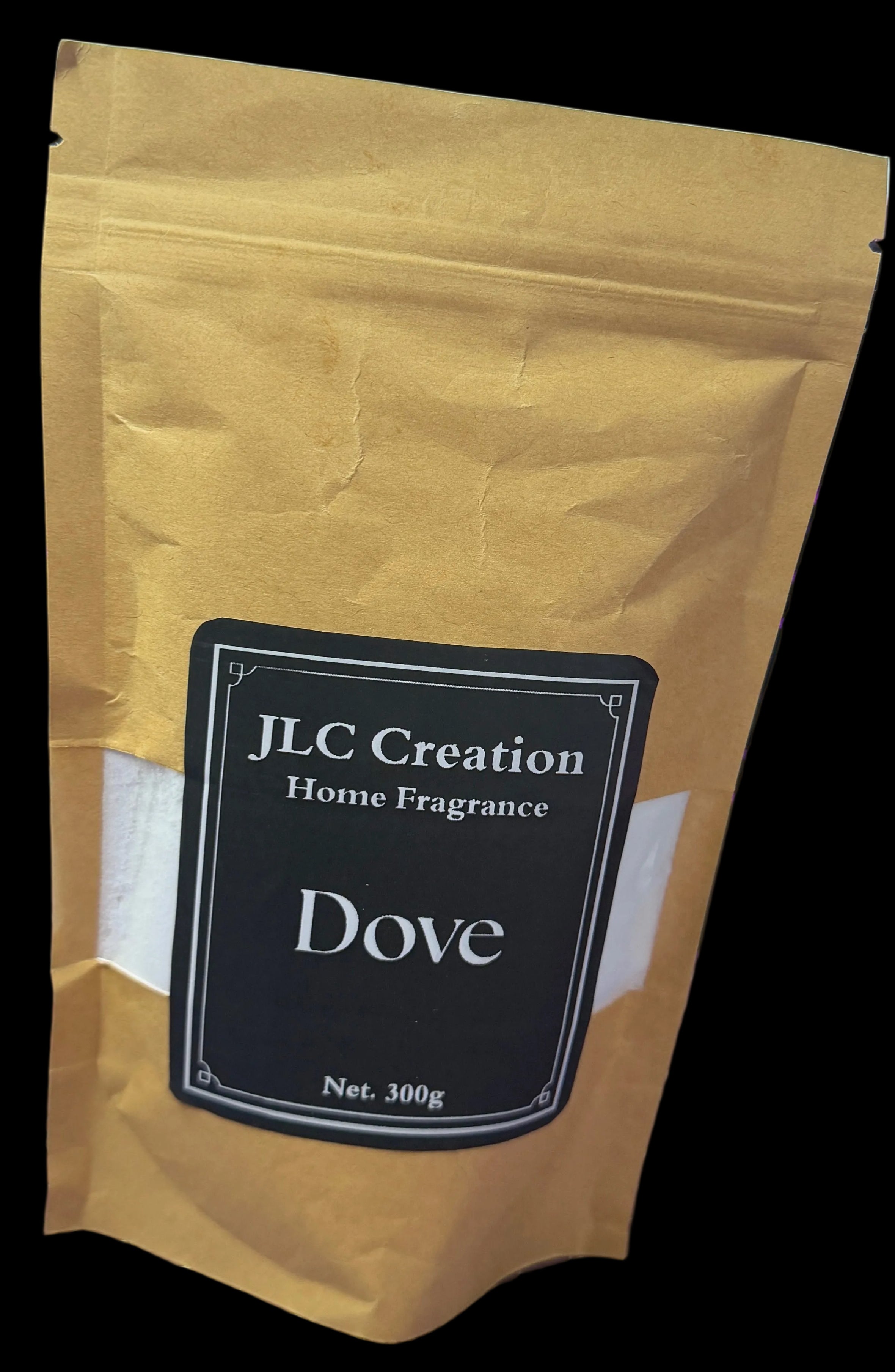 Carpet Freshener Eco Bags 350g