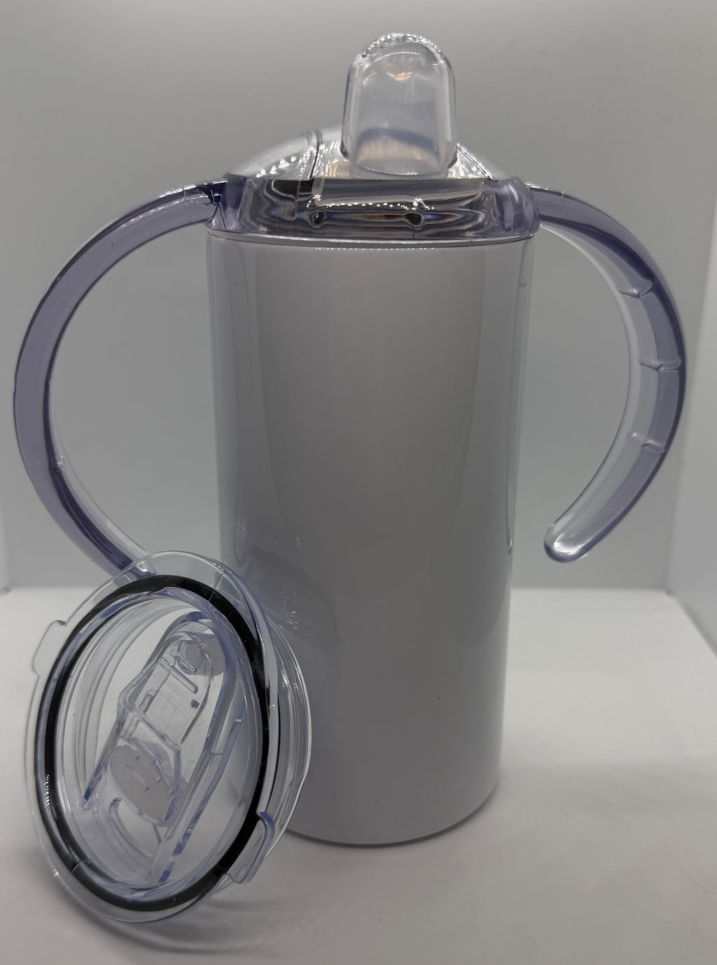 Sippy Cup