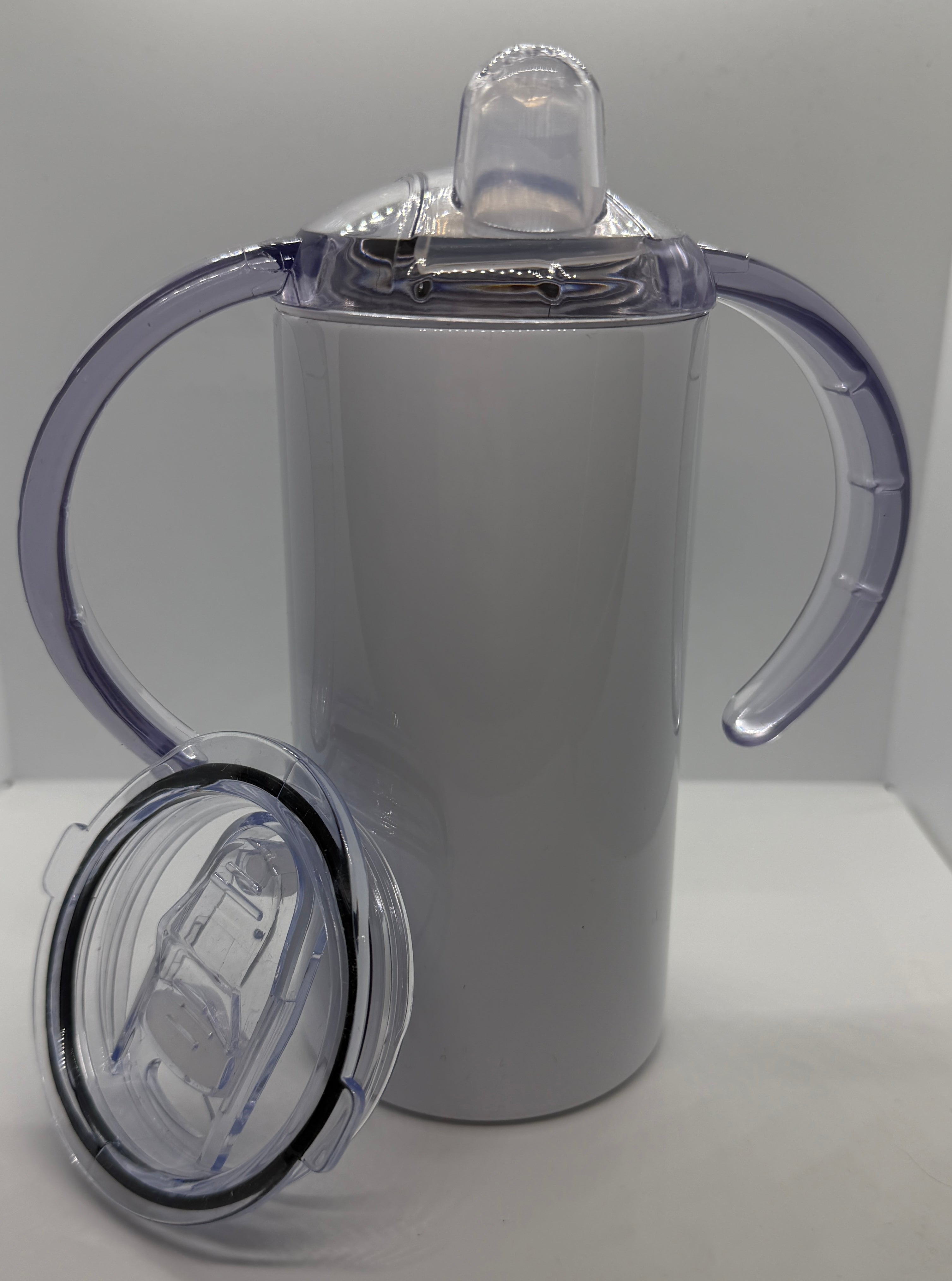 Sippy Cup