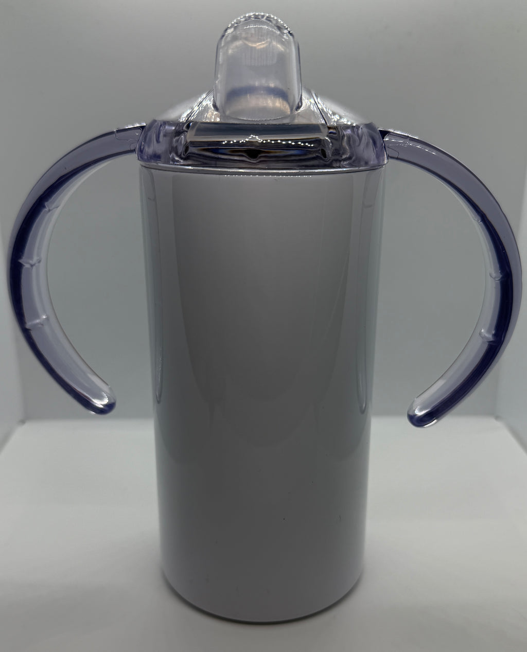 Sippy Cup