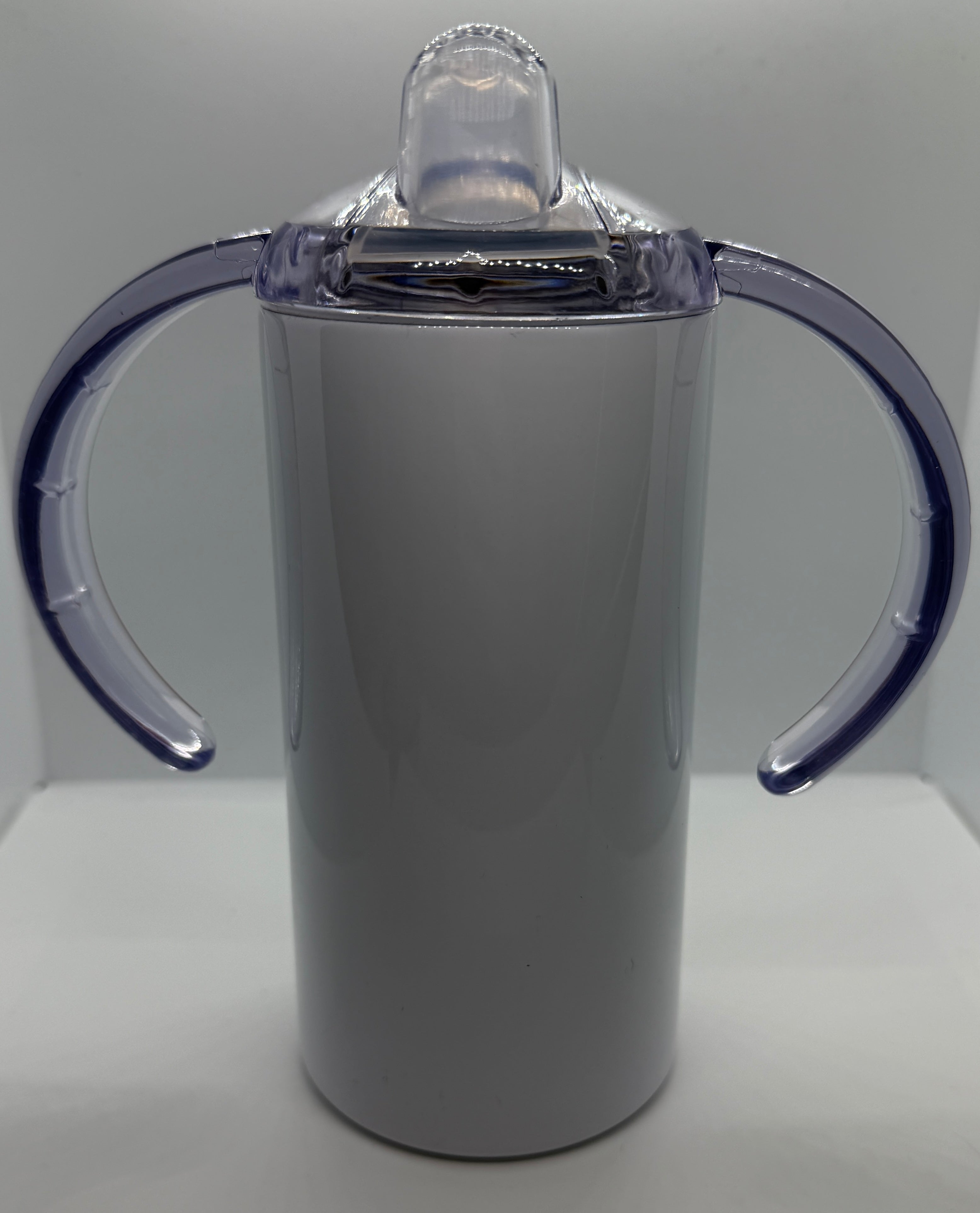 Sippy Cup