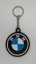 Car & Bike Keyings