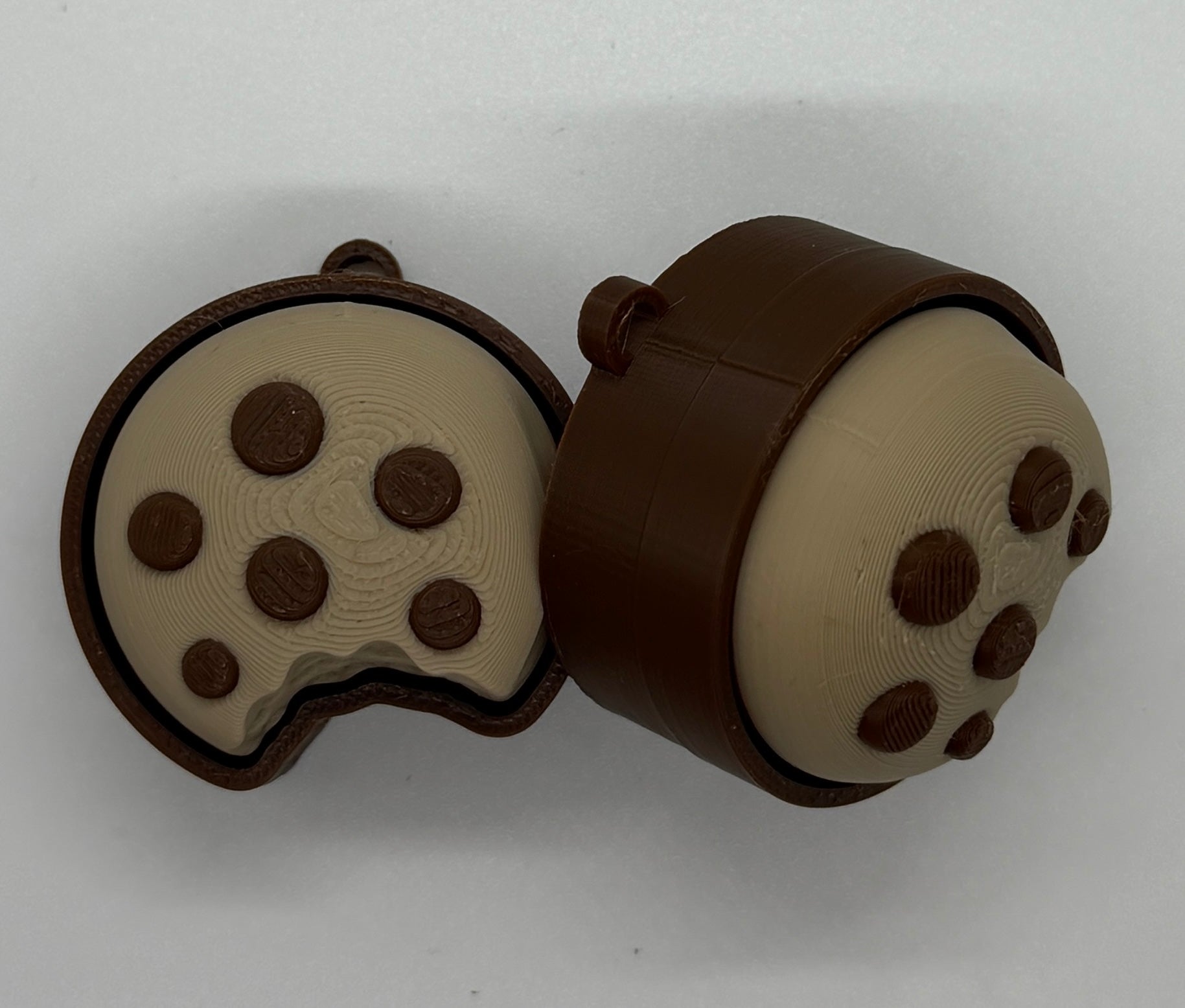 Cookie Clicker
