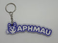 Aphmau Keyrings