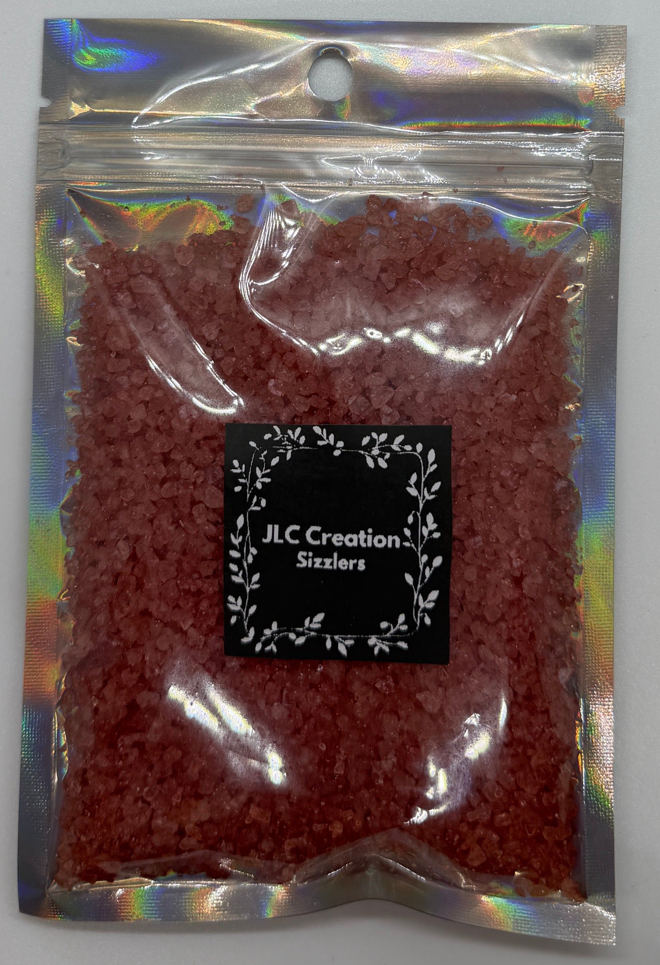 100g Sizzlers