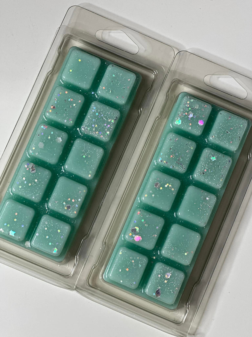 Waxmelt Snapbars