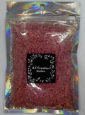 200g Sizzlers