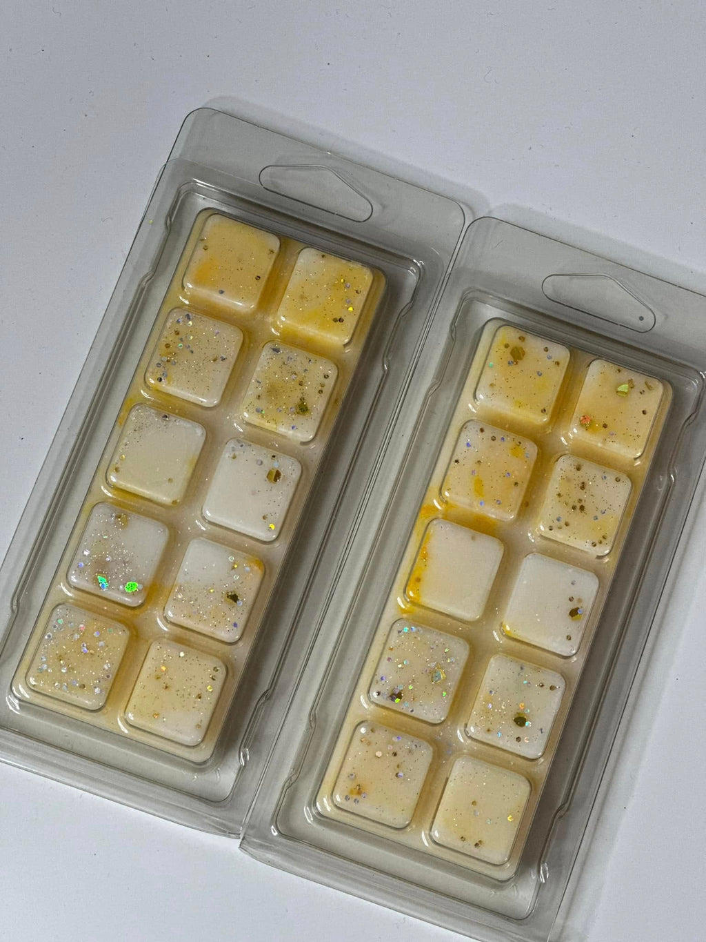 Waxmelt Snapbars