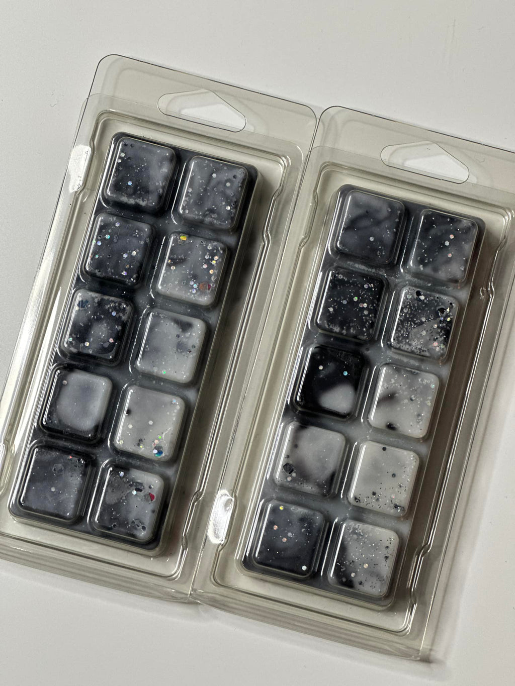 Waxmelt Snapbars