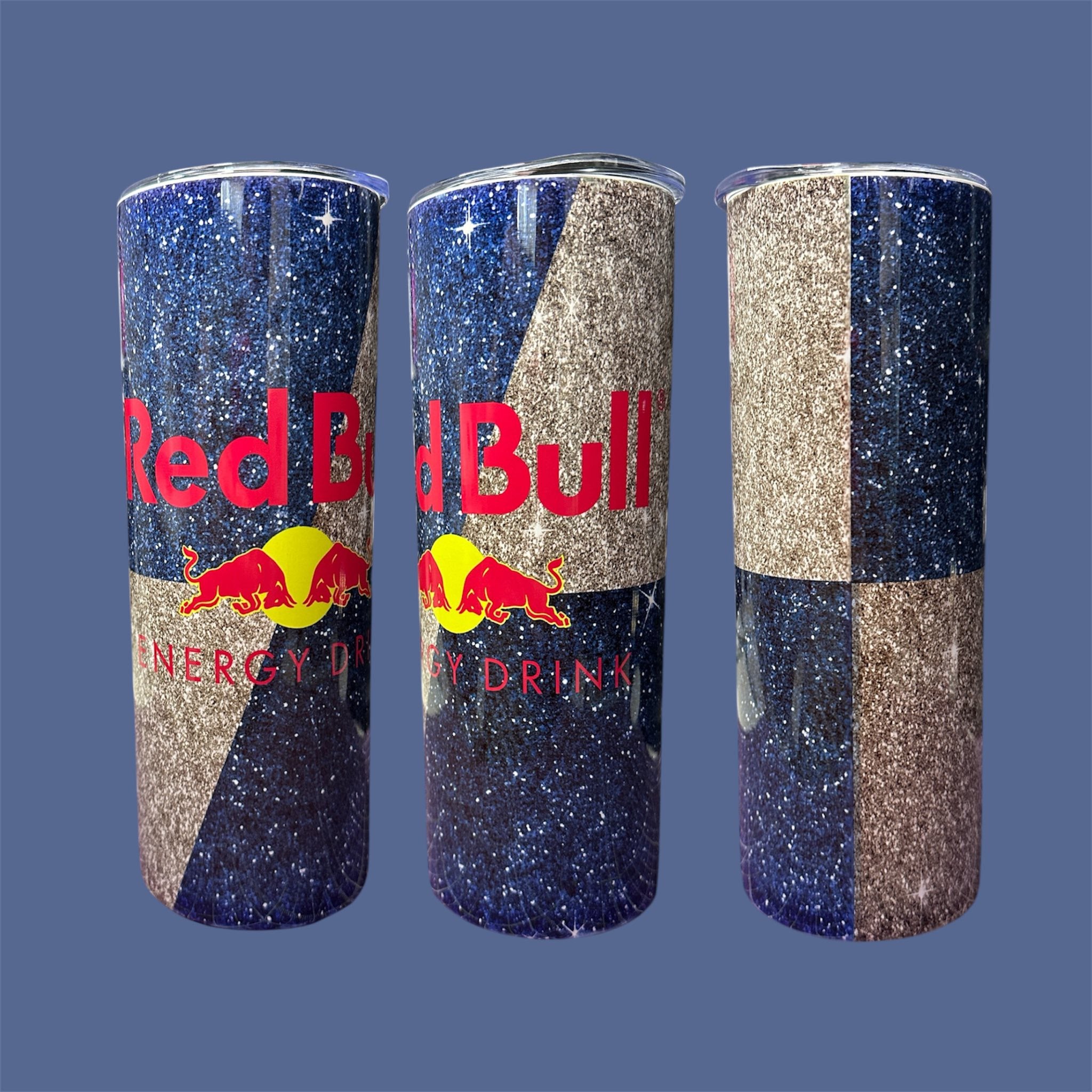 Custom 20oz Tumblers